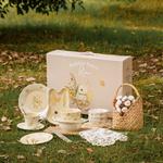 Наборы посуды KAWASIMAYA - фото 5