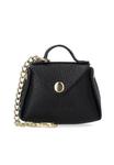 Клатч VENEZIA Clutch, Black - фото