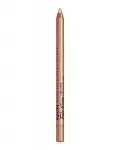 Карандаш для глаз Epic Wear Liner Sticks Nyx Professional Makeup, Rose Gold - фото 2