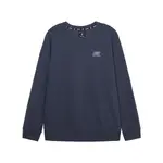 Свитшот унисекс Odyssey Skechers, серый - фото