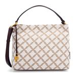 Сумка через плечо Picard Circulus, Cream - фото