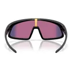 Очки для велоспорта Oakley - фото 9