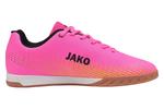 Кроссовки JAKO, Pink - фото 2