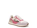 Кроссовки Blowfish Malibu Valley Sneaker - Kids', мультиколор - фото