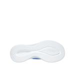 Кроссовки женские Skechers Ultra Flex 3.0 Brilliant - фото 5