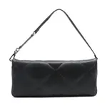 Сумка через плечо Calvin Klein, черный - фото 2