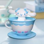 Birthday Surprise Atmosphere Set Box Sanrio - фото 6