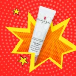 Eight Hour Skin Protectant - без отдушек (50 мл) Elizabeth Arden - фото 4