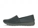 Baretraps Gennie Slip-On, серый - фото 3