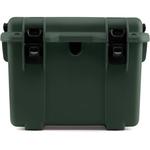 Фотокомплект Nanuk T30 Top Loader Hard Case Pro (Olive) - фото 5
