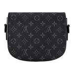 Луи Виттон - фото 2