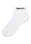 Носки BENCH Athletic Socks, белый - фото 4