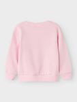 Толстовка NAME IT NMFNORA, Rose - фото 2