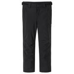 Спортивные брюки Reima, черный - фото