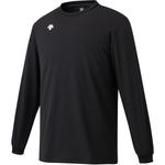 Волейбольная майка Unisex DESCENTE, белый - фото