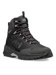 Треккинговые ботинки Helly Hansen Crestone ULLR HT 11891, черный - фото 2