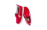 Сандалии Vans Slip-on Series Toddler Shoes Baby - фото 4