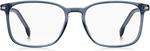 HUGO BOSS очки для мужчин, Azul - фото 2