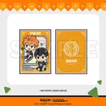 Коробки-сюрпризы GuGuGuGu - фото 2