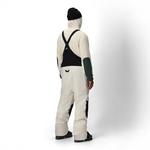 Комбинезон 686 GORE-TEX Dispatch Shell 686, Limestone Colorblock - фото 9