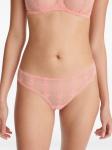 ERES трусы-брифы Ressac, розовый - фото 5