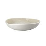 Junto Dune - тарелка керамогранитная глубиной 22 см Rosenthal, бежевый - фото 2