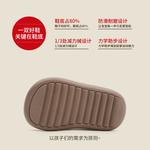 Кроссовки MAIBUXIONG Toddler Shoes Baby - фото 7