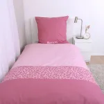 Постельное белье «Банка» с великолепным мотивом Bench., цвет bunt - фото 2