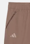 Брюки унисекс Adidas Terrex, Trace Brown - фото 4