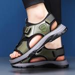 Сандалии Bindu Beach Sandals Men - фото 9