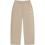 Детские брюки GAP, хаки - фото