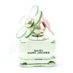 Туалетная вода Marc Jacobs Daisy Spring - фото 2
