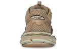 Кроссовки track 3.0 sneakers 'tan mesh' Balenciaga, бежевый - фото 4