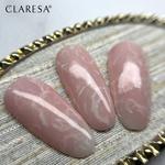 Claresa Rubber Base 3+1 Set - фото 4