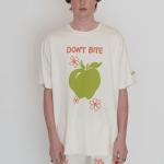 Футболка унисекс белая Levi’S, белый - фото 6