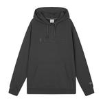 Свитшот FW25 Unisex Champion, серый - фото 9