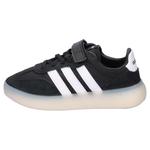 детские кроссовки adidas BARREDA DECODE EL C - фото 2