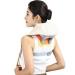 Массажеры для шеи AUX - фото 7