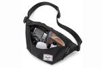 Поясная сумка Herschel Classichip Pack Herschel, черный - фото 3