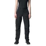 Спортивные брюки Houdini More, черный - фото