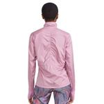 Куртка Craft ADV Essence Wind, розовый - фото 2