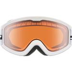 Очки Эрис Julbo, цвет weiss - фото 2