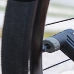 Велосипедные насосы GIANT - фото 4