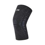 Наколенники Polyester, Polyamide, Elastane для бега и баскетбола Unisex LINING - фото 4