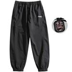 Ветровка Unisex Jeep, Ecru - фото 4