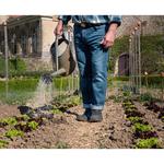 Ботильоны Rouchette Clean Land - фото 5