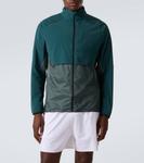 Техническая куртка Weather On, Spirulina/Olive - фото 3