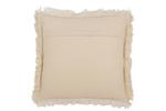 Декоративные подушки, бежевый - фото 2