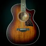 Taylor 324CE Баритон-6 LTD - фото