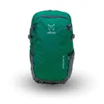 Рюкзак Altus Avalon J30, зеленый - фото